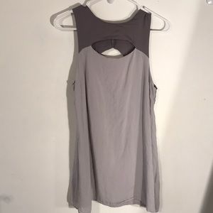 UO Dress